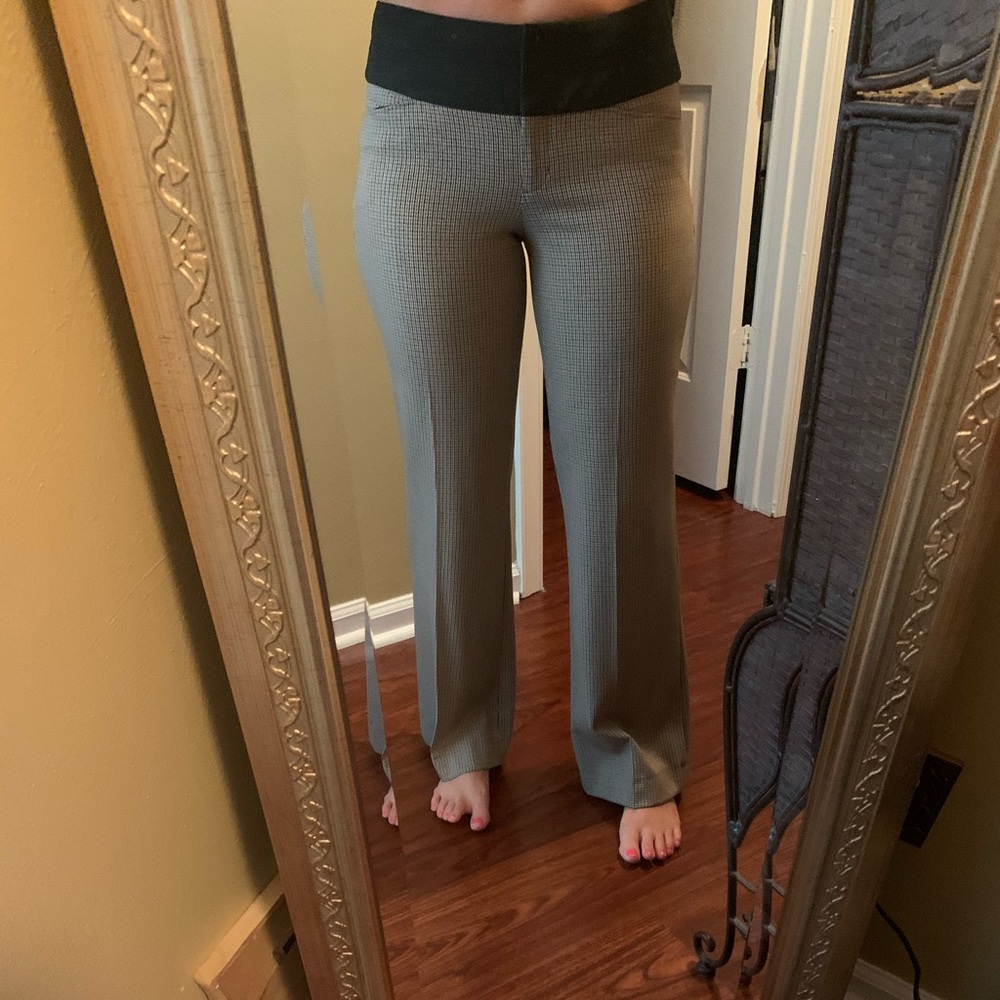 🎉SALE Express suit pants